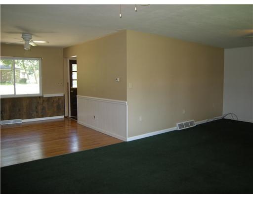 600 Geron Drive Springfield, OH 45505 - Photo 8 of 18
