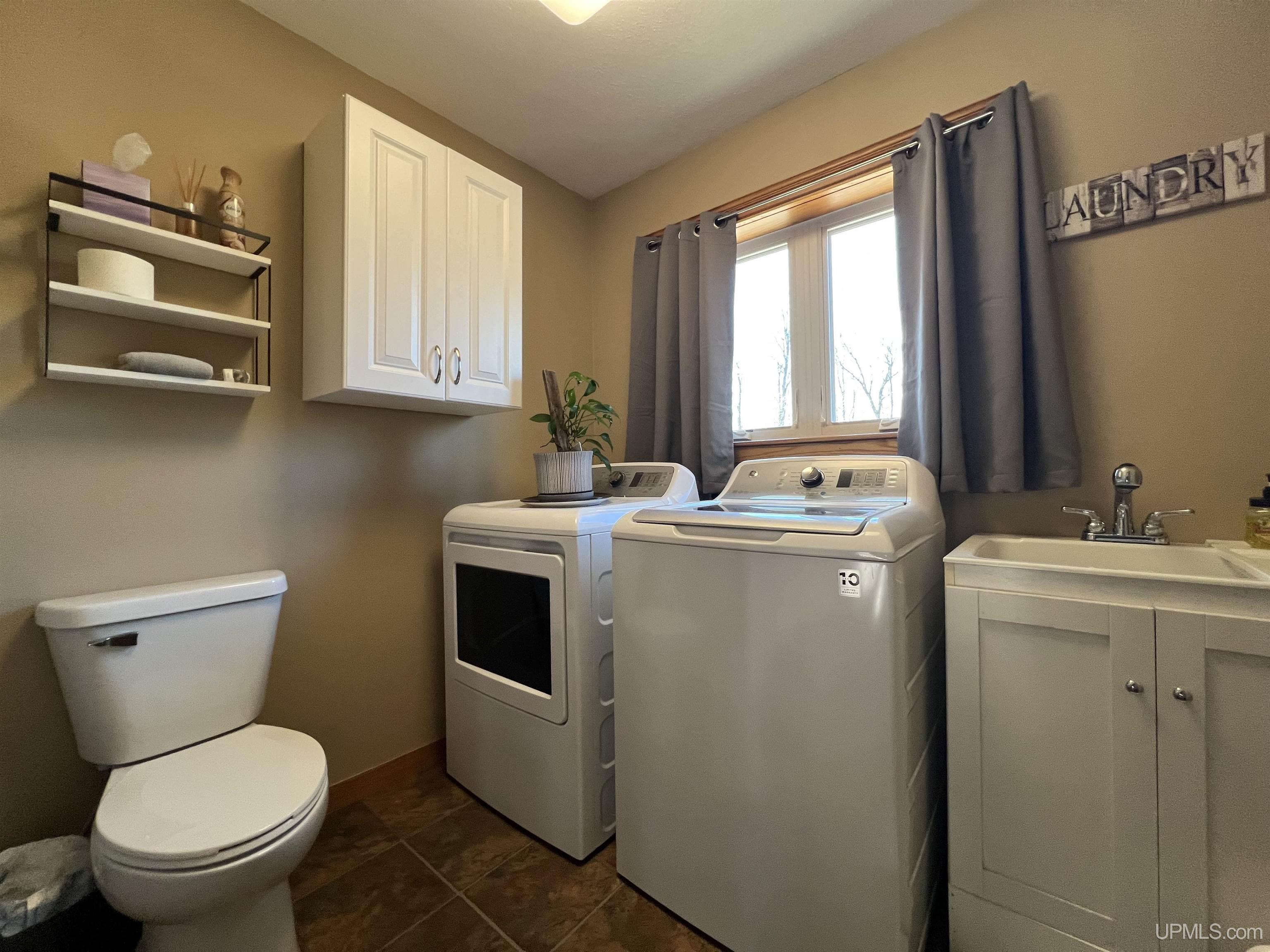 185 Olsen Road Gwinn, MI 49841 - Photo 20 of 53