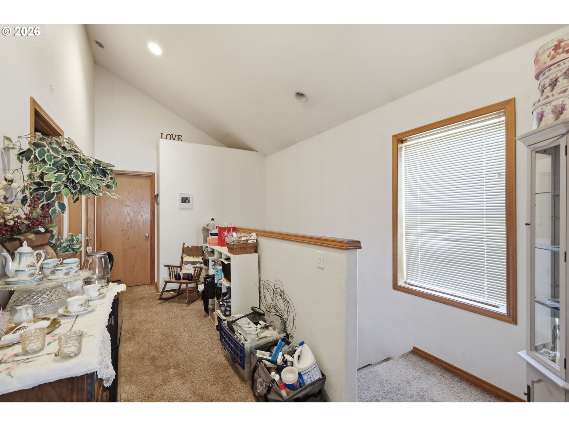 4135 Forsythia Street Springfield, OR 97478 - Photo 14 of 44