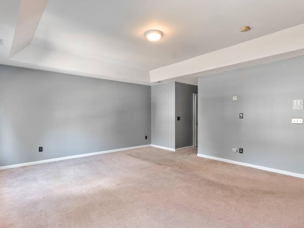 4415 Karlbrook Lane Raleigh, NC 27616 - Photo 15 of 30 Photo 15