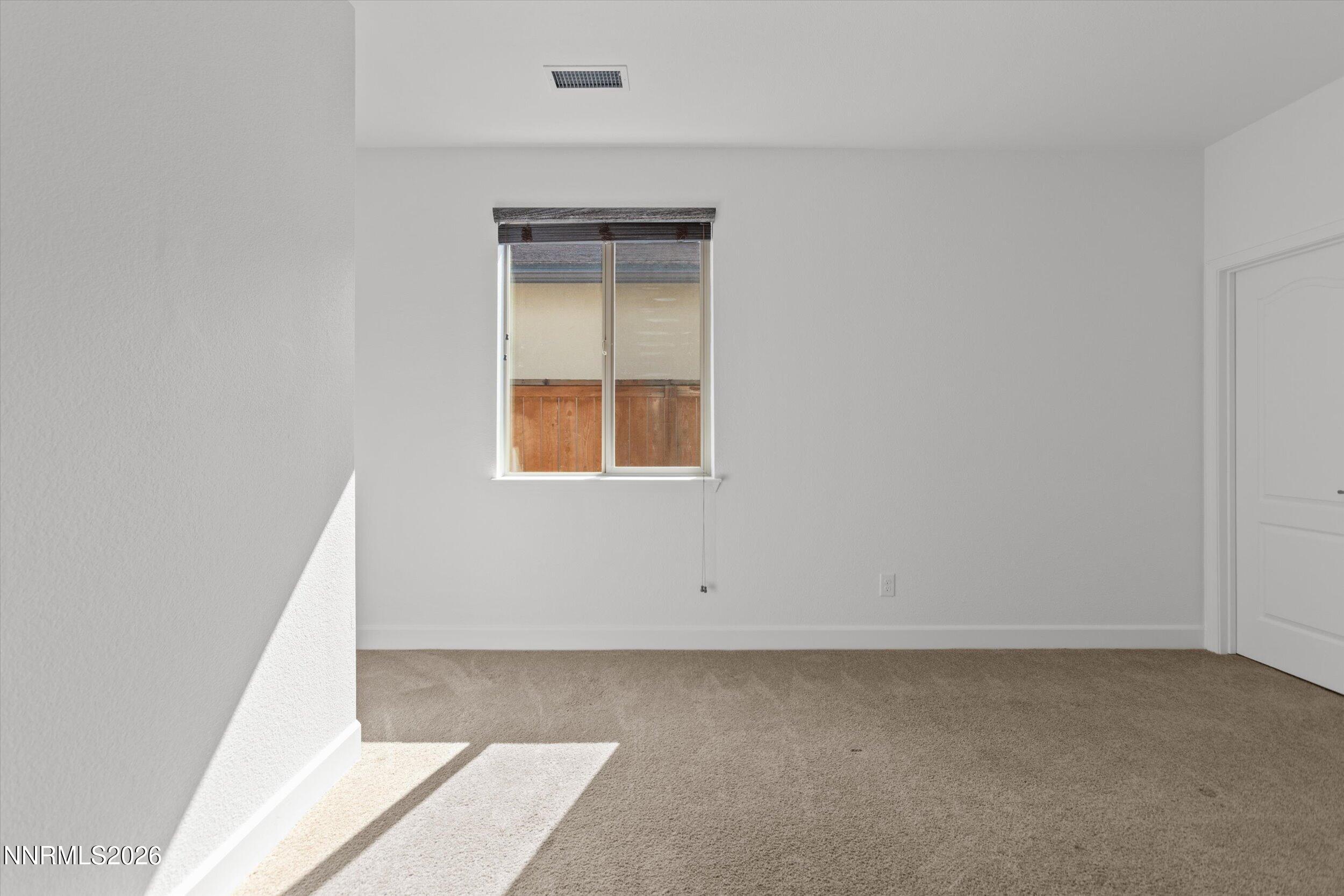 8865 Winter Peace Court Reno, NV 89523 - Photo 13 of 50 29-0Y7A5730