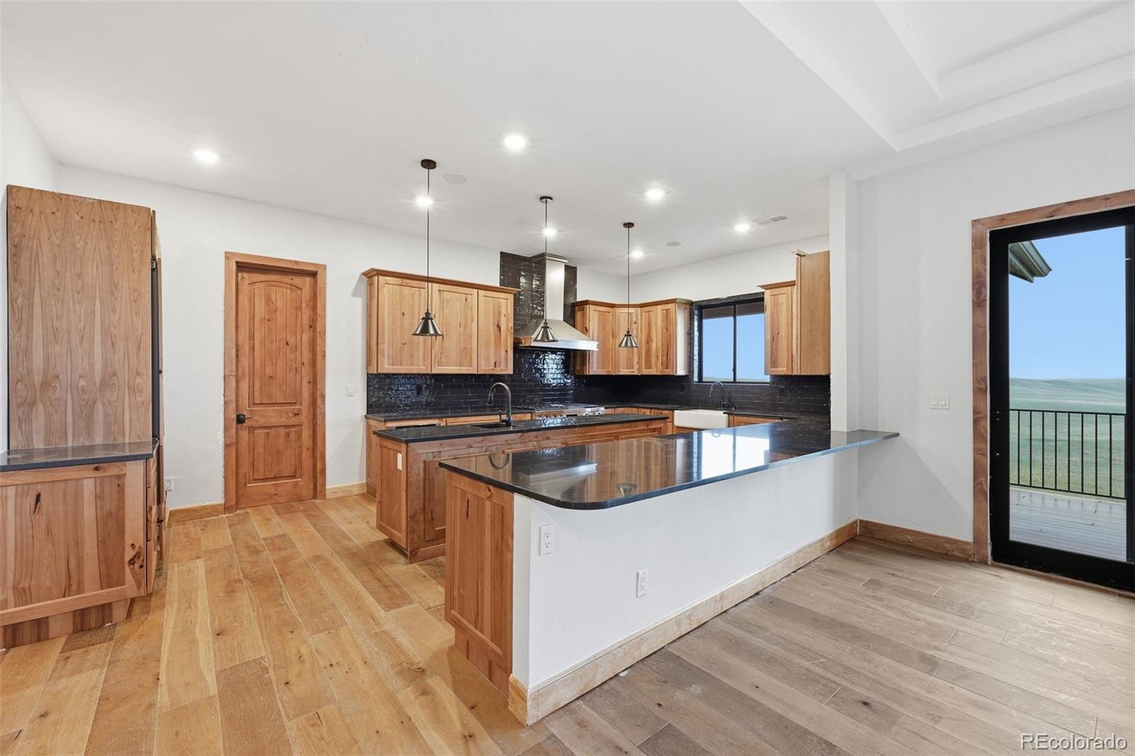 5320 Dual Rey Point Sedalia, CO 80135 - Photo 8 of 47