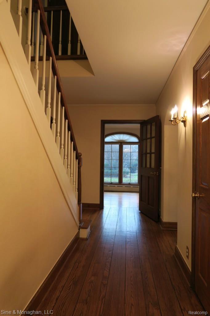 131 Moran Road Grosse Pointe, MI 48236 - Photo 12 of 27 img_0266.jpg