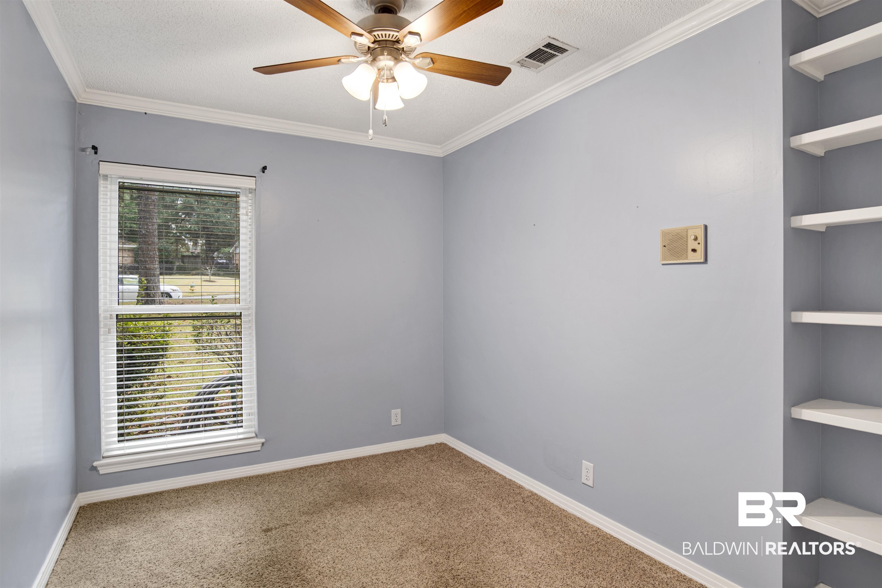 5770 Chester Court Mobile, AL 36609 - Photo 23 of 46