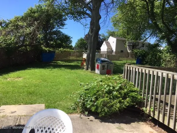 $2,200 | 178 Cummings Avenue, Long Branch, NJ 07740