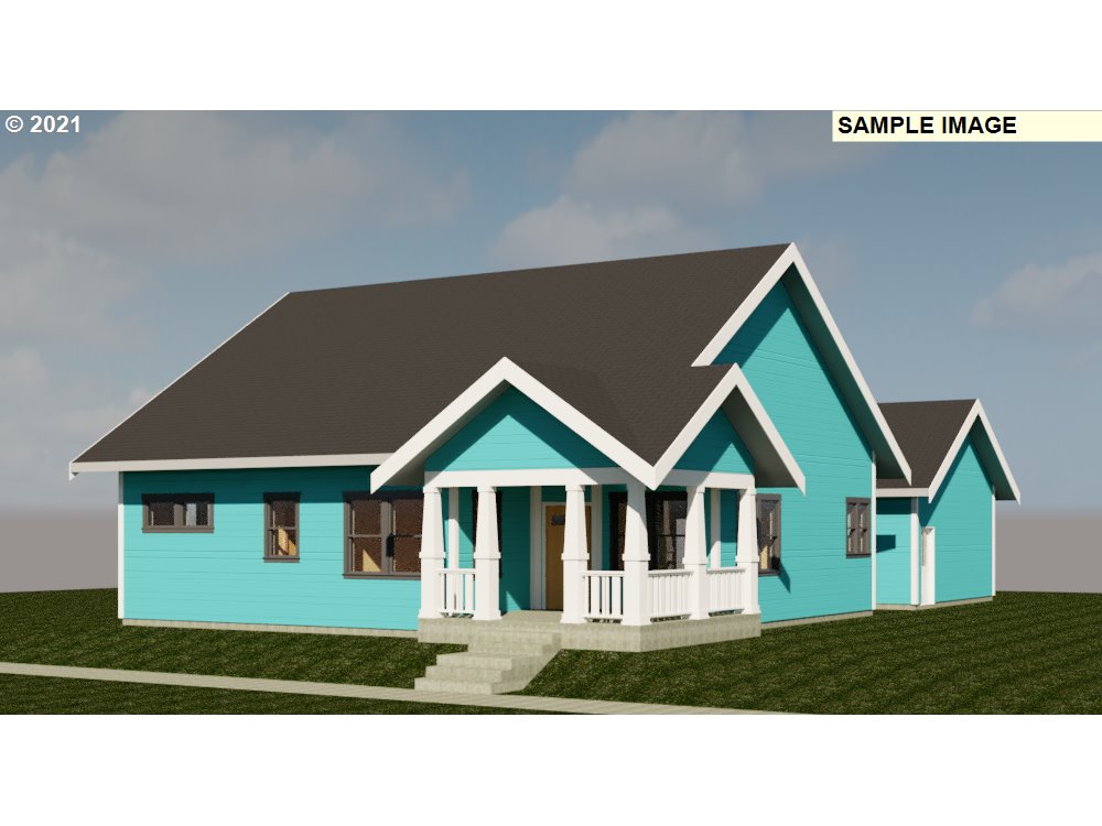 848 Edwards Road South Monmouth, OR 97361 - Photo 1 of 1 Gallery Image 1