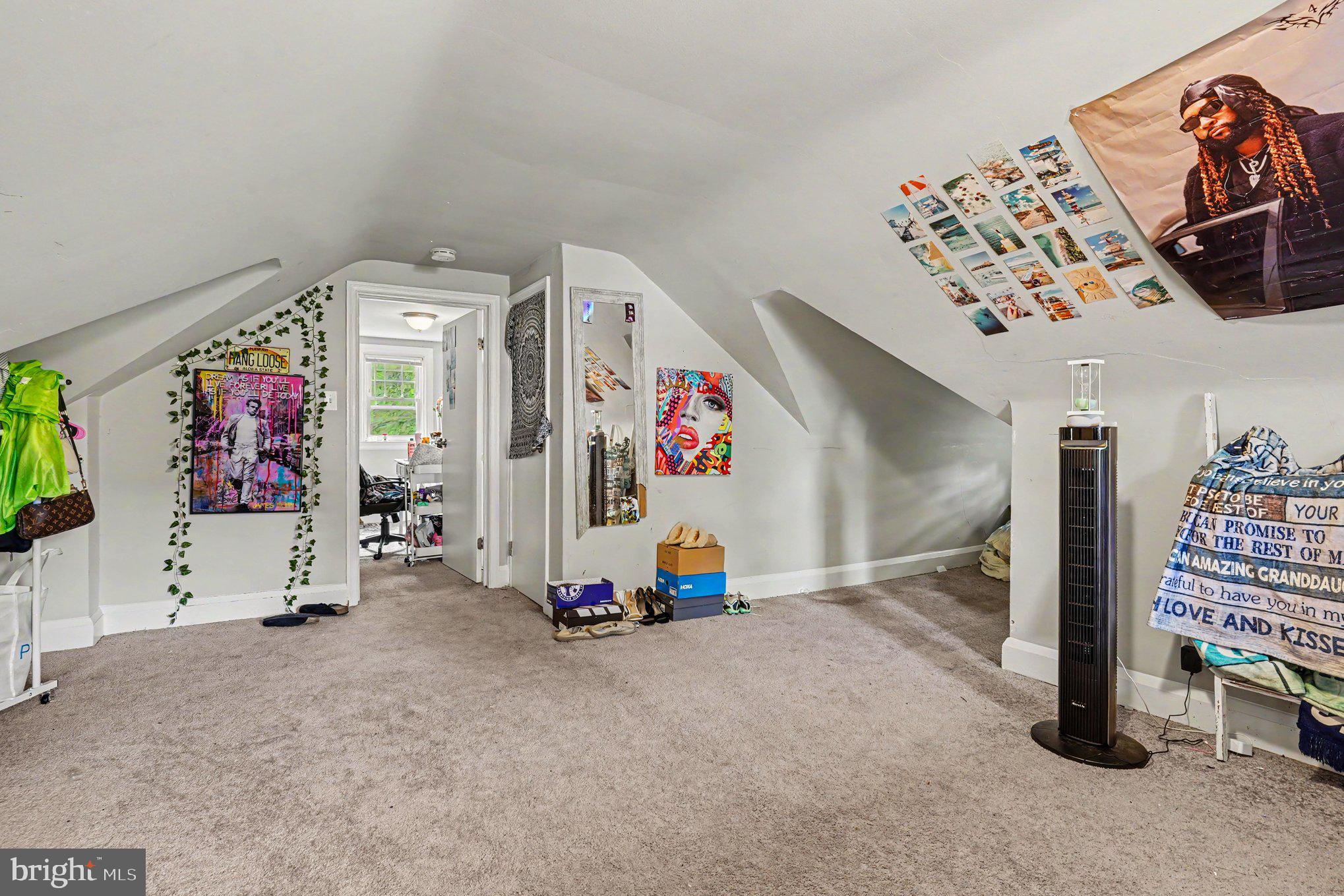 3017 Willoughby Road Baltimore, MD 21234 - Photo 16 of 27