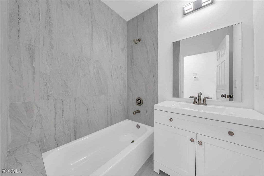 2907 8th Street West Lehigh Acres, FL 33971 - Photo 16 of 24
