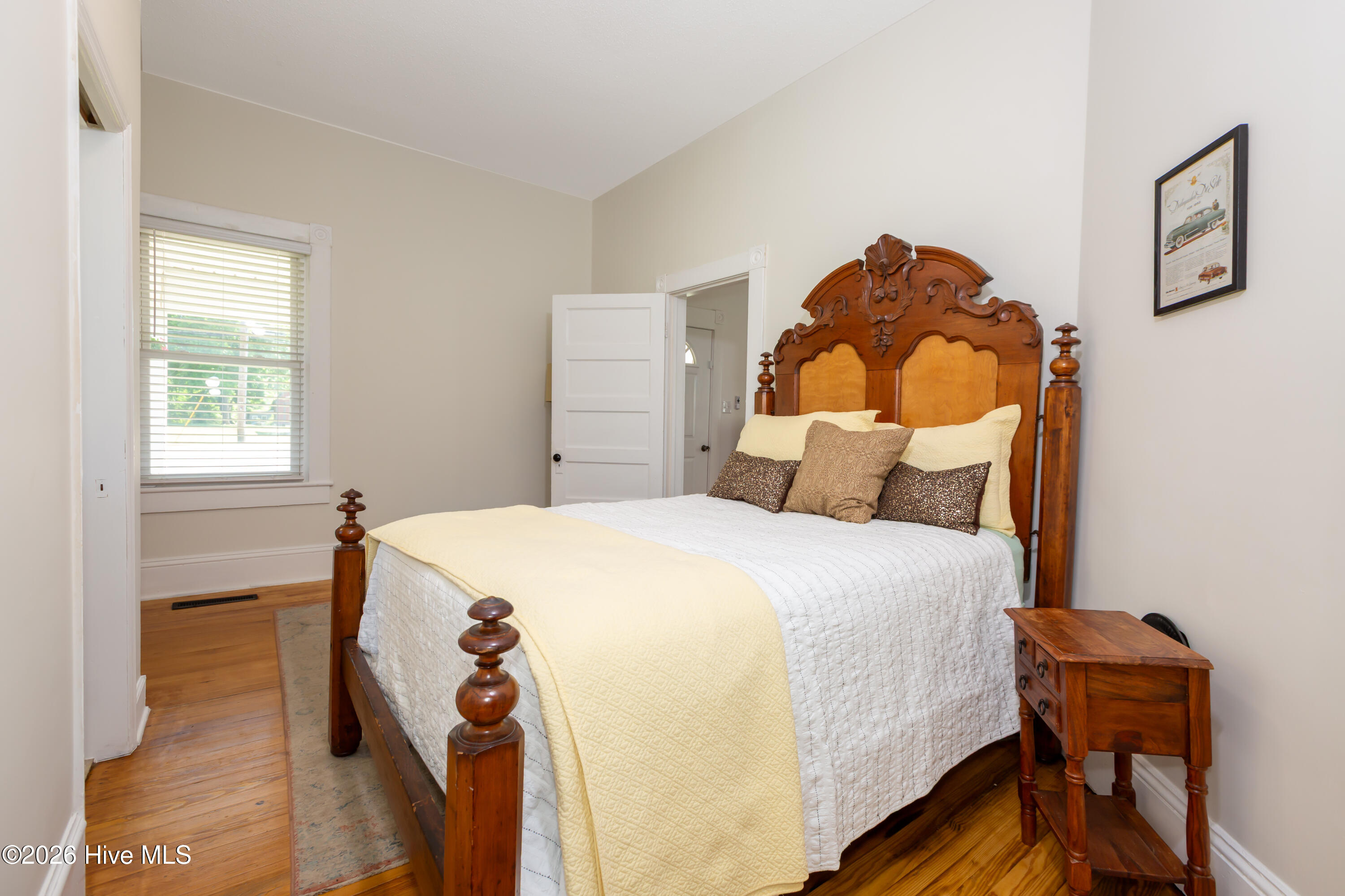 3405 Oaks Road New Bern, NC 28560 - Photo 19 of 48 20260518-Rock I (3392 of 1)