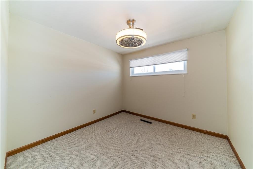 4333 Kitridge Road Dayton, OH 45424 - Photo 14 of 28