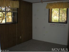 45 South A S Shultz Road Washington, WV 26181 - Photo 5 of 12