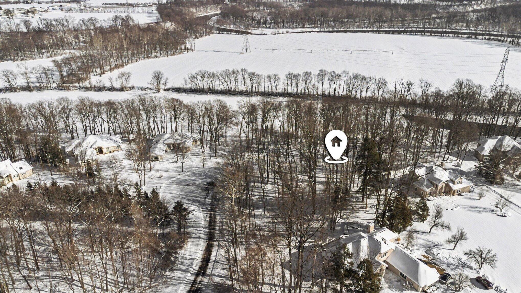 2348 Spring Arbor St. Joseph, MI 49085 - Photo 24 of 27 020_dji_0445_64