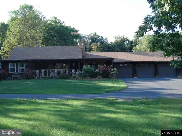 125 Stone Jug Road Lewisberry, PA 17339 - Photo 1 of 24 Gallery Image 1