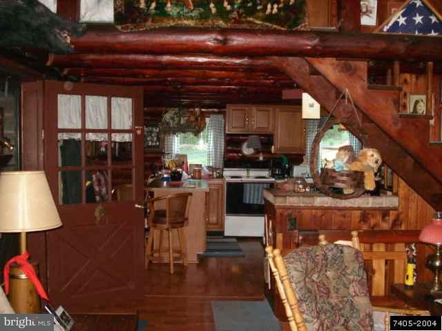 125 Stone Jug Road Lewisberry, PA 17339 - Photo 11 of 24 Gallery Image 11