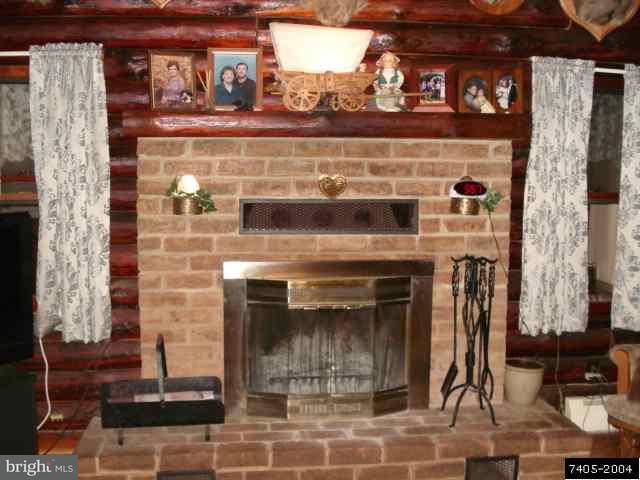 125 Stone Jug Road Lewisberry, PA 17339 - Photo 12 of 24 Gallery Image 12
