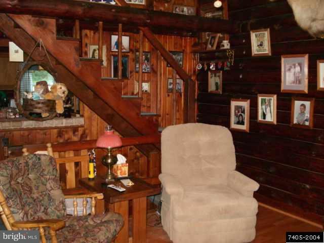 125 Stone Jug Road Lewisberry, PA 17339 - Photo 13 of 24 Gallery Image 13