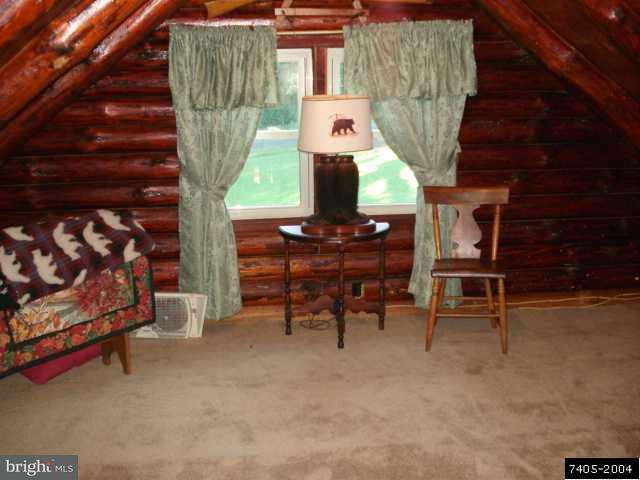 125 Stone Jug Road Lewisberry, PA 17339 - Photo 14 of 24 Gallery Image 14