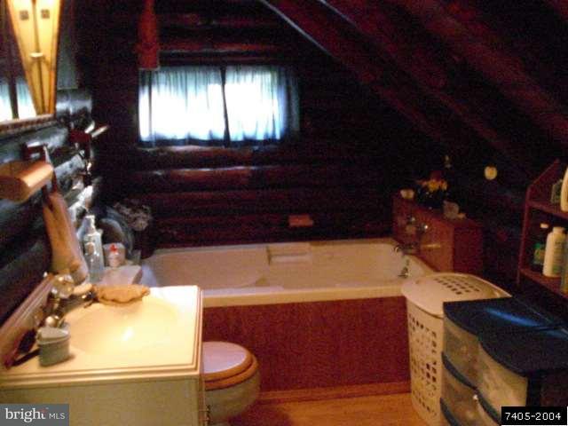125 Stone Jug Road Lewisberry, PA 17339 - Photo 15 of 24 Gallery Image 15