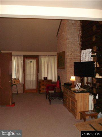 125 Stone Jug Road Lewisberry, PA 17339 - Photo 16 of 24 Gallery Image 16