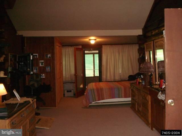 125 Stone Jug Road Lewisberry, PA 17339 - Photo 17 of 24 Gallery Image 17