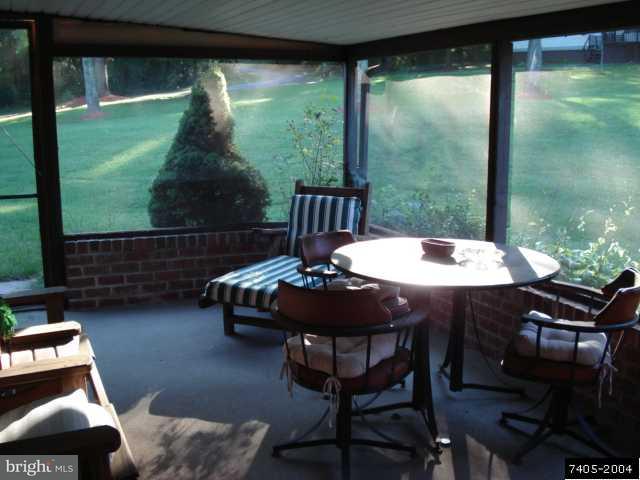 125 Stone Jug Road Lewisberry, PA 17339 - Photo 18 of 24 Gallery Image 18