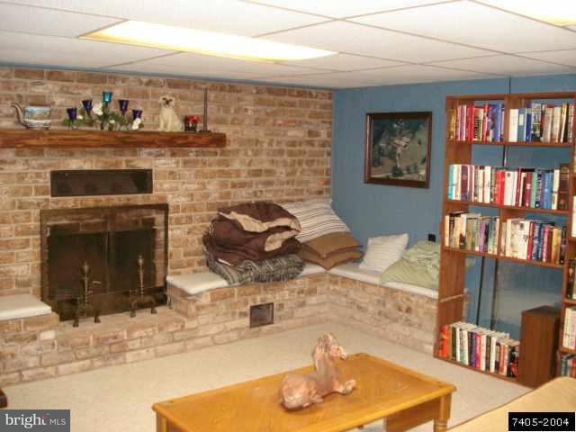 125 Stone Jug Road Lewisberry, PA 17339 - Photo 19 of 24 Gallery Image 19