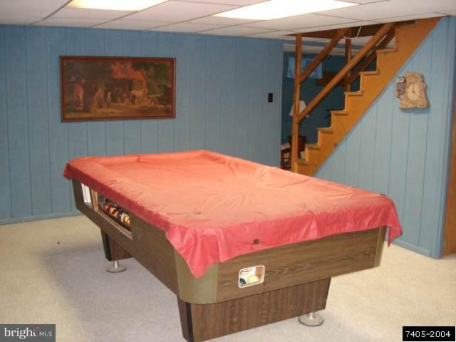 125 Stone Jug Road Lewisberry, PA 17339 - Photo 20 of 24 Gallery Image 20