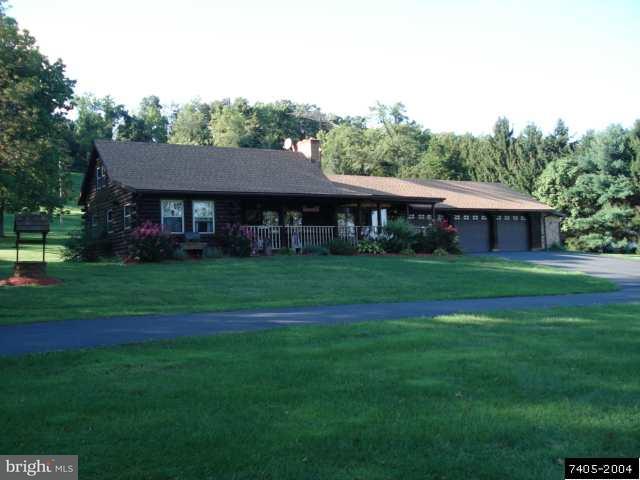 125 Stone Jug Road Lewisberry, PA 17339 - Photo 3 of 24 Gallery Image 3
