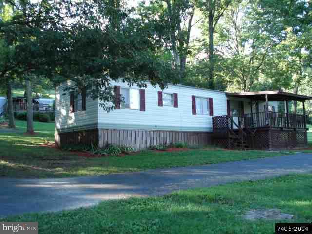 125 Stone Jug Road Lewisberry, PA 17339 - Photo 21 of 24 Gallery Image 21