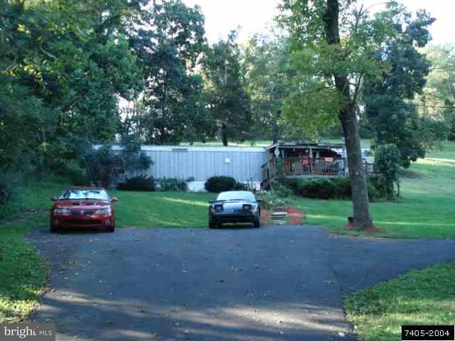 125 Stone Jug Road Lewisberry, PA 17339 - Photo 22 of 24 Gallery Image 22