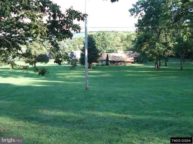 125 Stone Jug Road Lewisberry, PA 17339 - Photo 23 of 24 Gallery Image 23