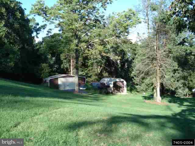 125 Stone Jug Road Lewisberry, PA 17339 - Photo 24 of 24 Gallery Image 24