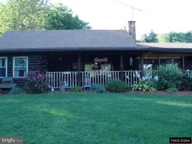 125 Stone Jug Road Lewisberry, PA 17339 - Photo 4 of 24 Gallery Image 4