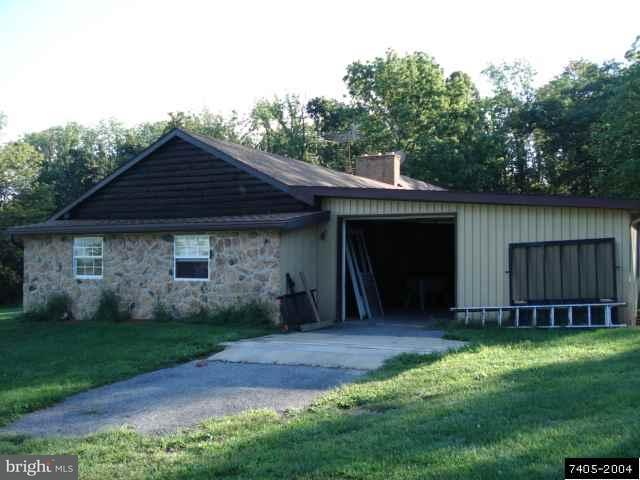 125 Stone Jug Road Lewisberry, PA 17339 - Photo 5 of 24 Gallery Image 5