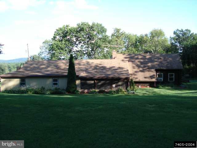 125 Stone Jug Road Lewisberry, PA 17339 - Photo 6 of 24 Gallery Image 6
