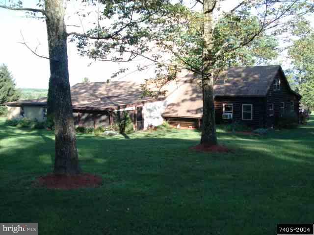 125 Stone Jug Road Lewisberry, PA 17339 - Photo 7 of 24 Gallery Image 7