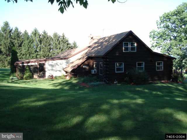 125 Stone Jug Road Lewisberry, PA 17339 - Photo 8 of 24 Gallery Image 8