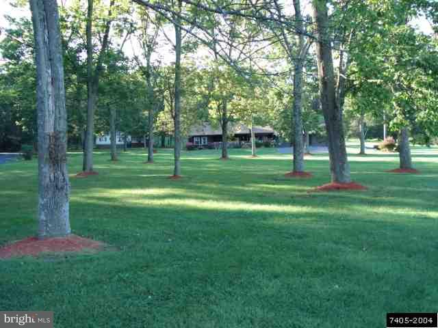 125 Stone Jug Road Lewisberry, PA 17339 - Photo 9 of 24 Gallery Image 9