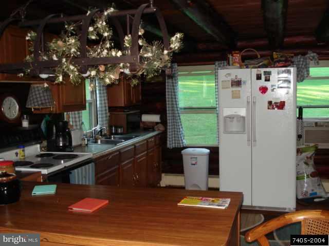 125 Stone Jug Road Lewisberry, PA 17339 - Photo 10 of 24 Gallery Image 10