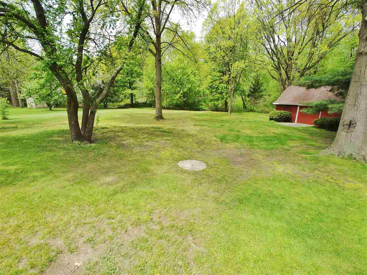 3890 Grotto Road Bridgeport, MI 48722 - Photo 34 of 40