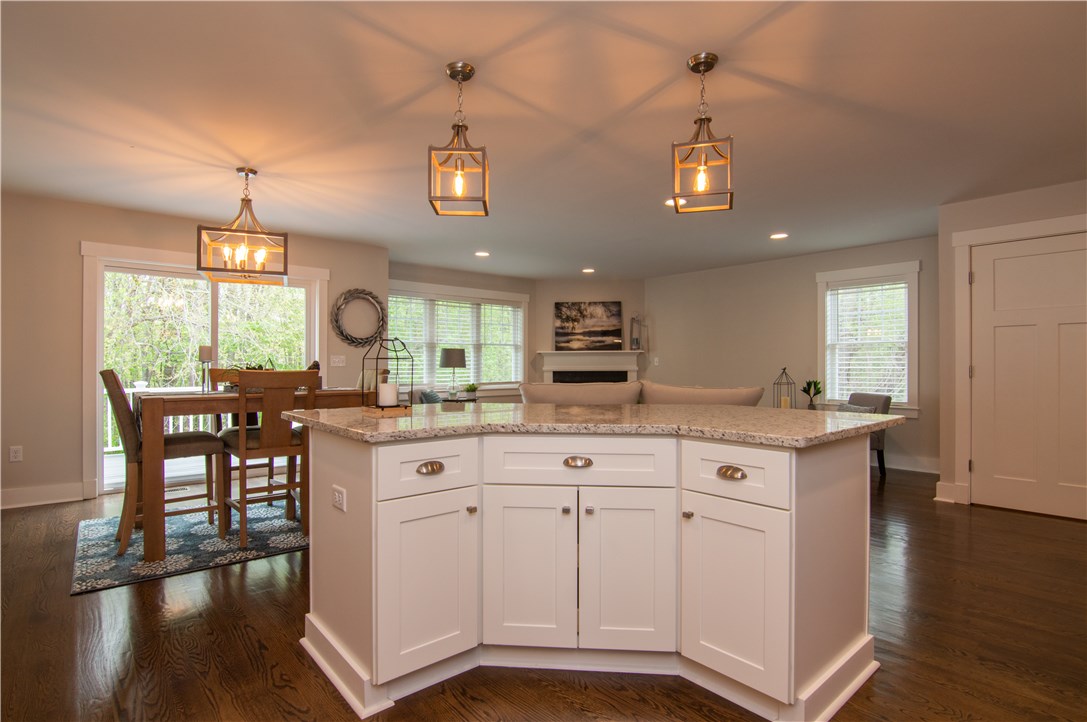 724 Centerville Road, Unit 7 Warwick, RI 02886 - Photo 12 of 38