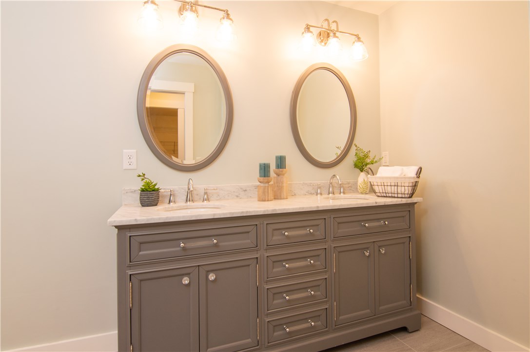 724 Centerville Road, Unit 7 Warwick, RI 02886 - Photo 29 of 38