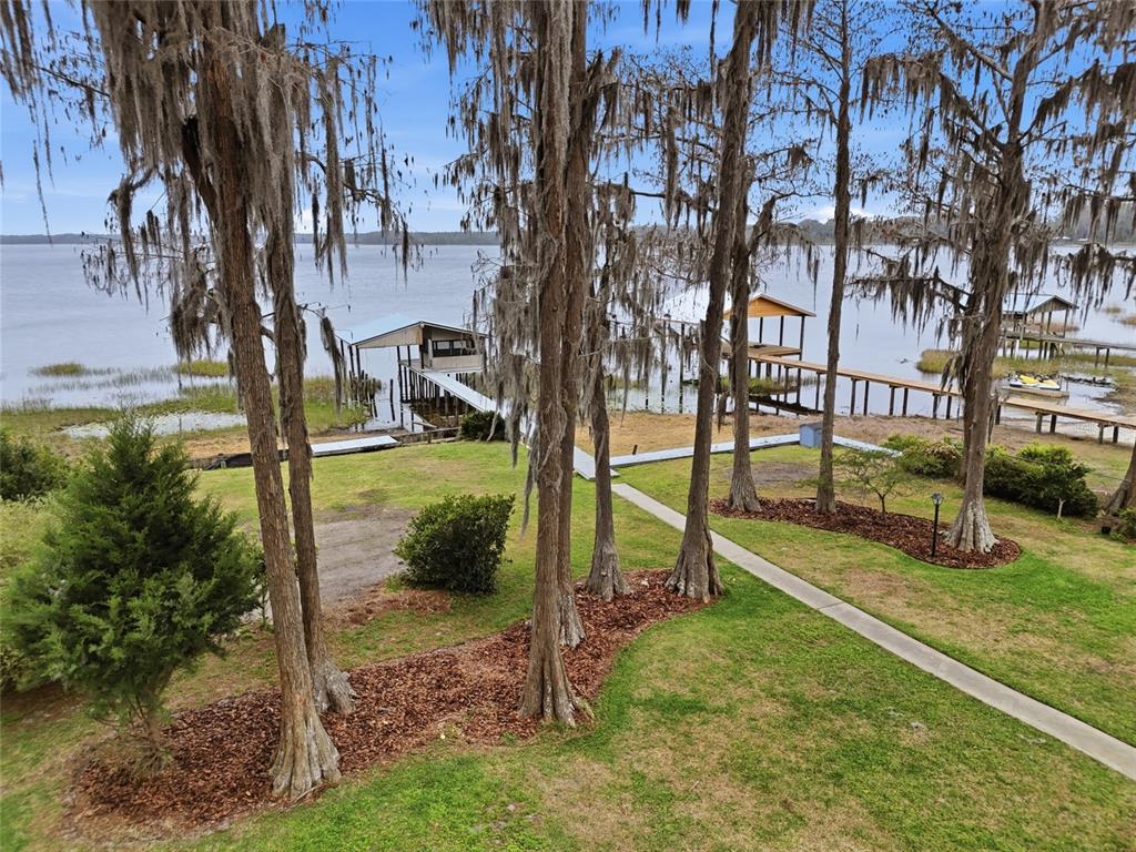 8096 Southwest County Road 18 Hampton, FL 32044 - Photo 53 of 60 Gallery Image 53