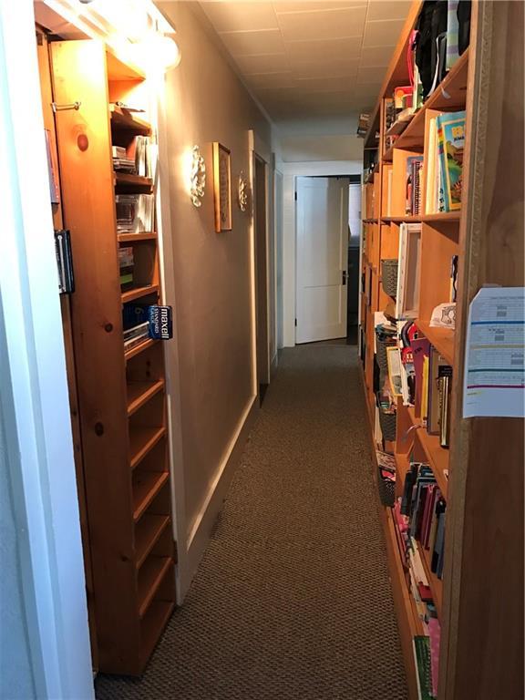 28 Nowell Street North Berwick, ME 03906 - Photo 15 of 19 Photo