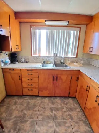 $235,000 | 3750 Perdido Lane, Twentynine Palms, CA 92277