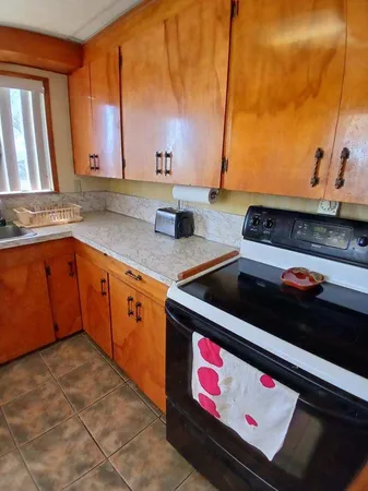 $235,000 | 3750 Perdido Lane, Twentynine Palms, CA 92277
