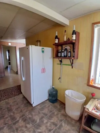 $235,000 | 3750 Perdido Lane, Twentynine Palms, CA 92277
