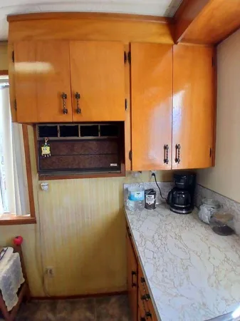 $235,000 | 3750 Perdido Lane, Twentynine Palms, CA 92277