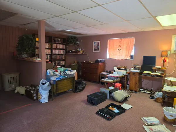 $235,000 | 3750 Perdido Lane, Twentynine Palms, CA 92277