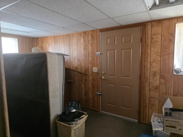 $235,000 | 3750 Perdido Lane, Twentynine Palms, CA 92277